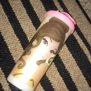 Bella Tupperware 💞cup